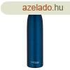 Thermos TC palack Ivpalack 0,75 l saphir kk