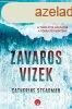 Catherine Steadman: Zavaros vizek