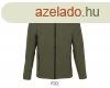 Frfi RACE softshell dzseki, SOL&#039;S SO01195, Army-M