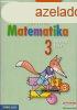 Sokszn matematika 3. msodik flv - MS-1732