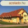 Elad 28 nm-es jszer llapot Apartman, garzon Gyula