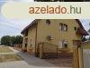 Elad 28 nm-es jszer llapot Apartman, garzon Gyula