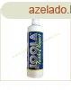 Joola Turbo Cleaner tborts tisztt s pol - 250 ml