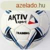 Kzilabda A-sport Training mret: 3