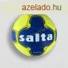 Kzilabda Salta Training 2-es