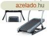 NordicTrack X22i Incline Trainer futpad-Bemutat darab