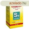 Flavitamin Szeln 100 kapszula