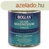 Bioglan Magnzium komplex 120 tabletta