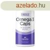 PureGold Omega 3 halolaj 40 kapszula