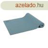 Asana jgasznyeg - Light Blue - Bodhi