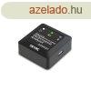 GNSS mreszkz RC SkyRC GSM020 modellekhez