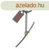 Good Loot Kulcstart Naoe Katana (Assassin&#39;s Creed S