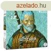 Good Loot Puzzle Game Art Chronicles The Witcher Geralt &