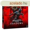 Good Loot Puzzle Gaming Assassin&#39;s Creed Shadows Nao