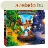 Good Loot Puzzle Gaming Crash Bandicoot N. Sane Trilogy 1000