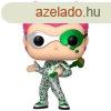 POP! Heroes: The Riddler (DC Comics Batman Forever)