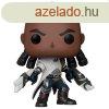 POP! Games: Lucian (League of Legends)