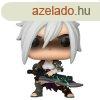 POP! Games: Riven (League of Legends)