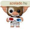 POP! Movies: Gizmo with 3D glasses (Gremlins)