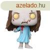 POP! Movies: Katherine (The Exorcist)