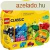 LEGO? Classic Kreatv jtkbrnd 10713