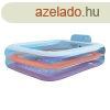 CRANE Aqua Jumbo 202 x 151 x 46 cm 370L Paddig Pool sznes t