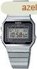 Casio Collection A700WE-1AEF (007)