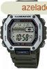 Casio Sport MWD-110H-3AVEF (126)