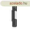 Xiaomi Multi-function Flashlight tbb funkcis zseblmpa (BH