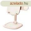 Tablet/telefon llvny Baseus Seashell Series rzsaszn