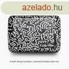 GON Smart Case V2 | Keith Haring white