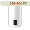 ARISTON Lydos Wi-Fi 80V ERP 80 literes villanybojler ECO fun