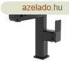 Austler FH-3623 smart mosd csaptelep - multifunkcis fej - 