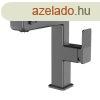 Austler FH-3623 smart mosd csaptelep - multifunkcis fej - 