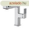 Austler FH-3623 smart mosd csaptelep - multifunkcis fej - 