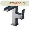 Austler FH-3123 smart mosd csaptelep - digitlis vzhfok k