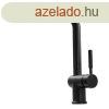 Austler FH-3370EE-P mosogat csaptelep - kihzhat multifunk