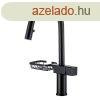 Austler FH-3405-5 mosogat csaptelep - kihzhat multifunkci