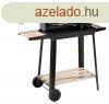 BONTOTT, HINYOS GardenStar BBQ / Grill Chef 0566 Barbecue f