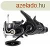 Daiwa Black Widow BR LT 5000-C Prmium nyeletfkes ors (10