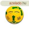 Gyermek futball labda, Street Soccer, Kogelan, 340g, 220mm, 