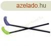 Floorball t, manyag 85 cm PRO-SPORT