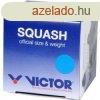 Squash labda Victor kk A-Sport