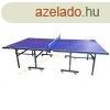 Beltri otthoni Ping Pong Asztal 15 mm-es lappal, sszecsukh