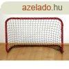 Floorball kapu 90x60 cm, hlval PRO-SPORT