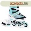 SMJ Sport Girl llthat grkorcsolya 30-33 Menta