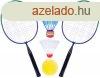 Badminton szett Y5 ENERO