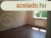 Kiad ignyes, 28m2 albrlet Miskolc Dl-Kilinban