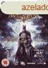 Batman Arkham Asylum Xbox360 jtk