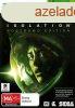 Alien Isolation - Nostromo edition Xbox360 jtk